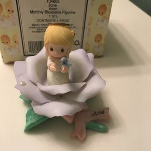 Precious Moments